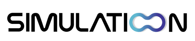 SIMULATIOON